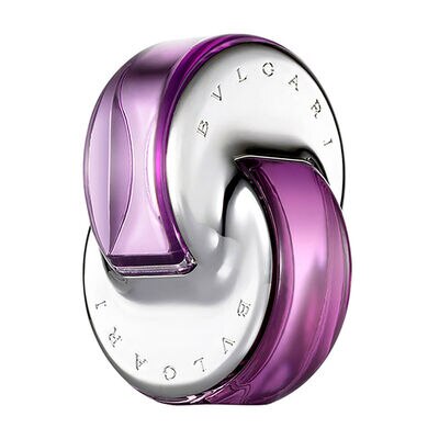 BULGARI    OMNIA         EDTV 40ML